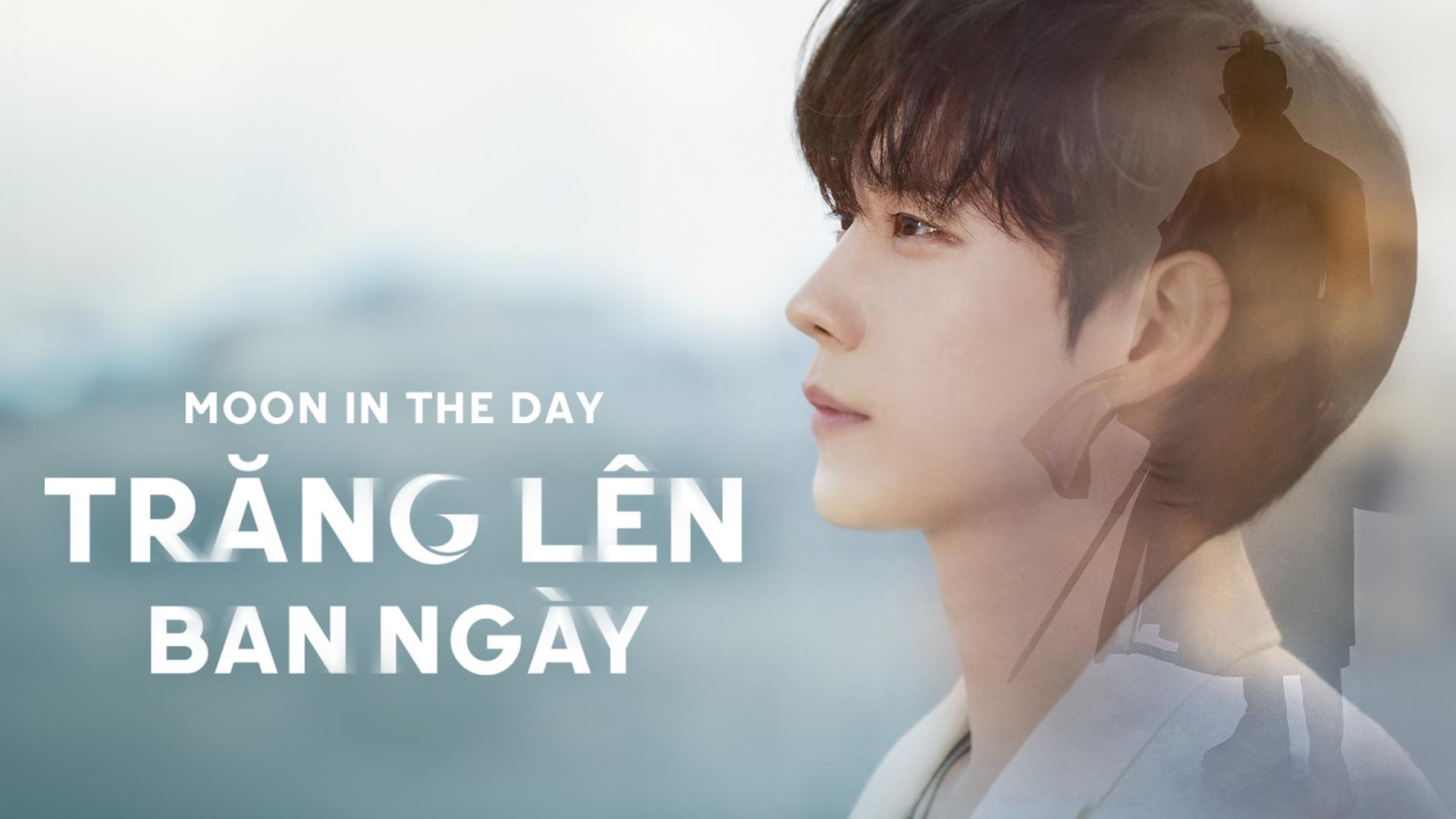 Mối hận thù kéo dài 1500 năm dần hóa giải bằng tình yêu vượt qua kiếp luân hồi.