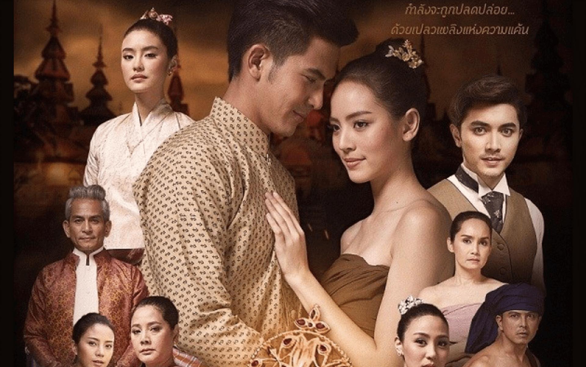 Màn trọng sinh mạnh mẽ của linh hồn hiện đại để đòi lại công bằng cho tiền kiếp bị vùi dập.