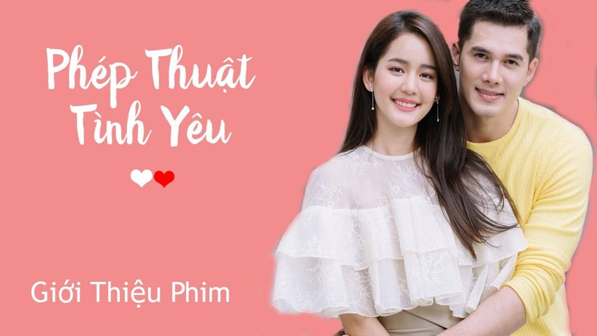 Cuộc du hành đến tương lai để khám phá ra chân ái đích thực của cuộc đời.