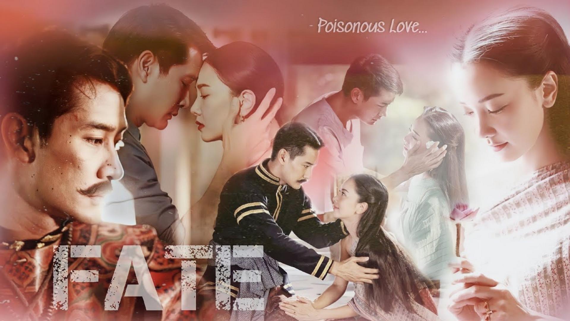 Lời nguyền của vũ nữ canh giữ kho báu và màn báo thù sau hơn hai thế kỷ.