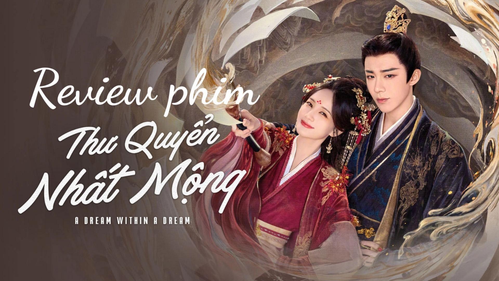 Nữ chính nỗ lực thay đổi số phận bi kịch trong thế giới tiểu thuyết bị lập trình sẵn.