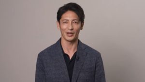 Professional: Insurance Investigator Ren Amane tập 3: Amano Ren truy tìm tung tích kẻ chủ mưu sau bóng ma quá khứ