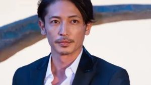 Professional: Insurance Investigator Ren Amane tập 4: Amano Ren trực tiếp thẩm vấn kẻ giấu mặt và nỗ lực bóc trần sự thật của nhóm Miyama Research