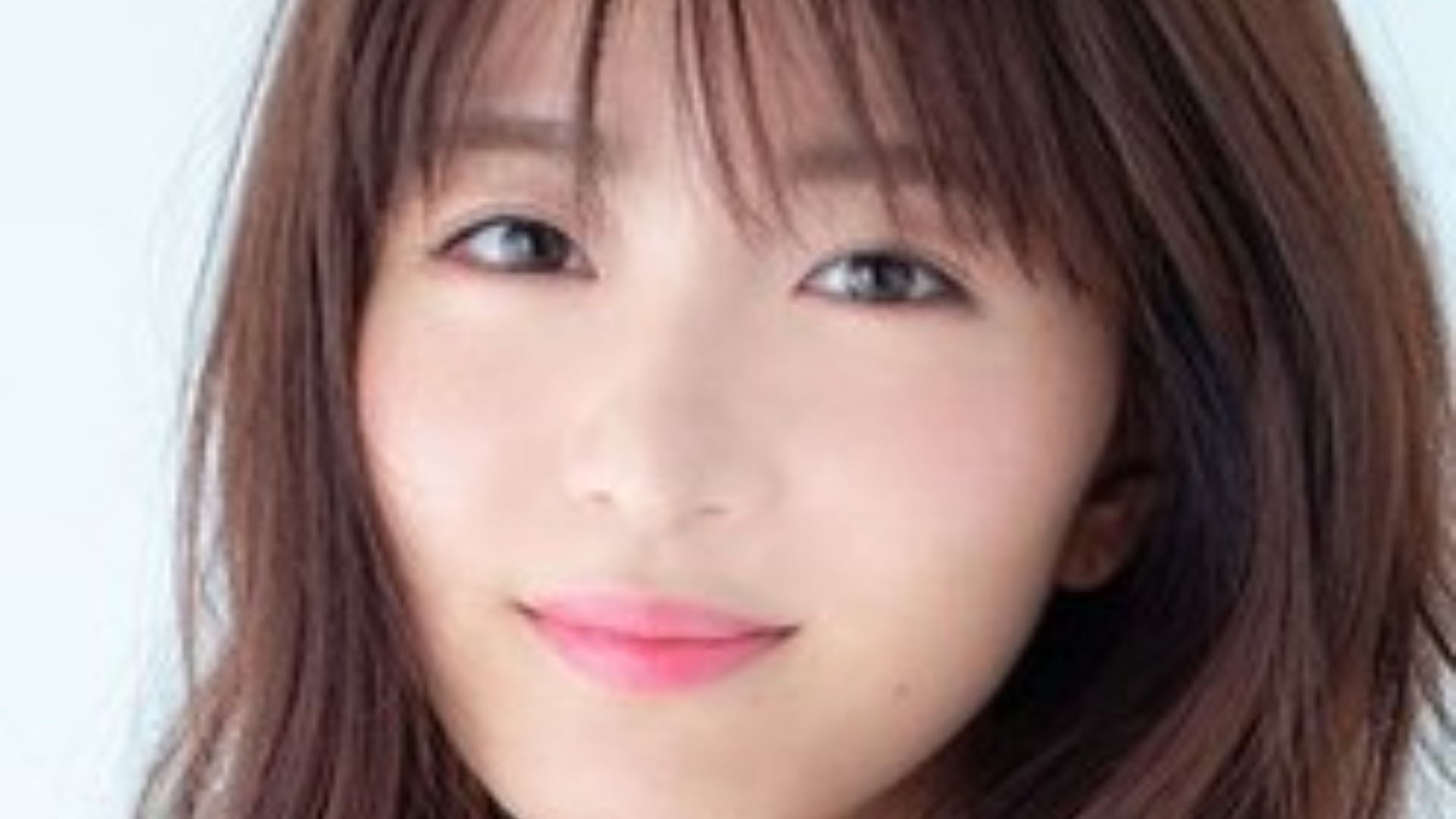 Amano Ren trực tiếp bảo vệ nhân chứng giữa làn đạn, nỗ lực khép lại vòng vây đối với những kẻ trục lợi bảo hiểm tàn nhẫn