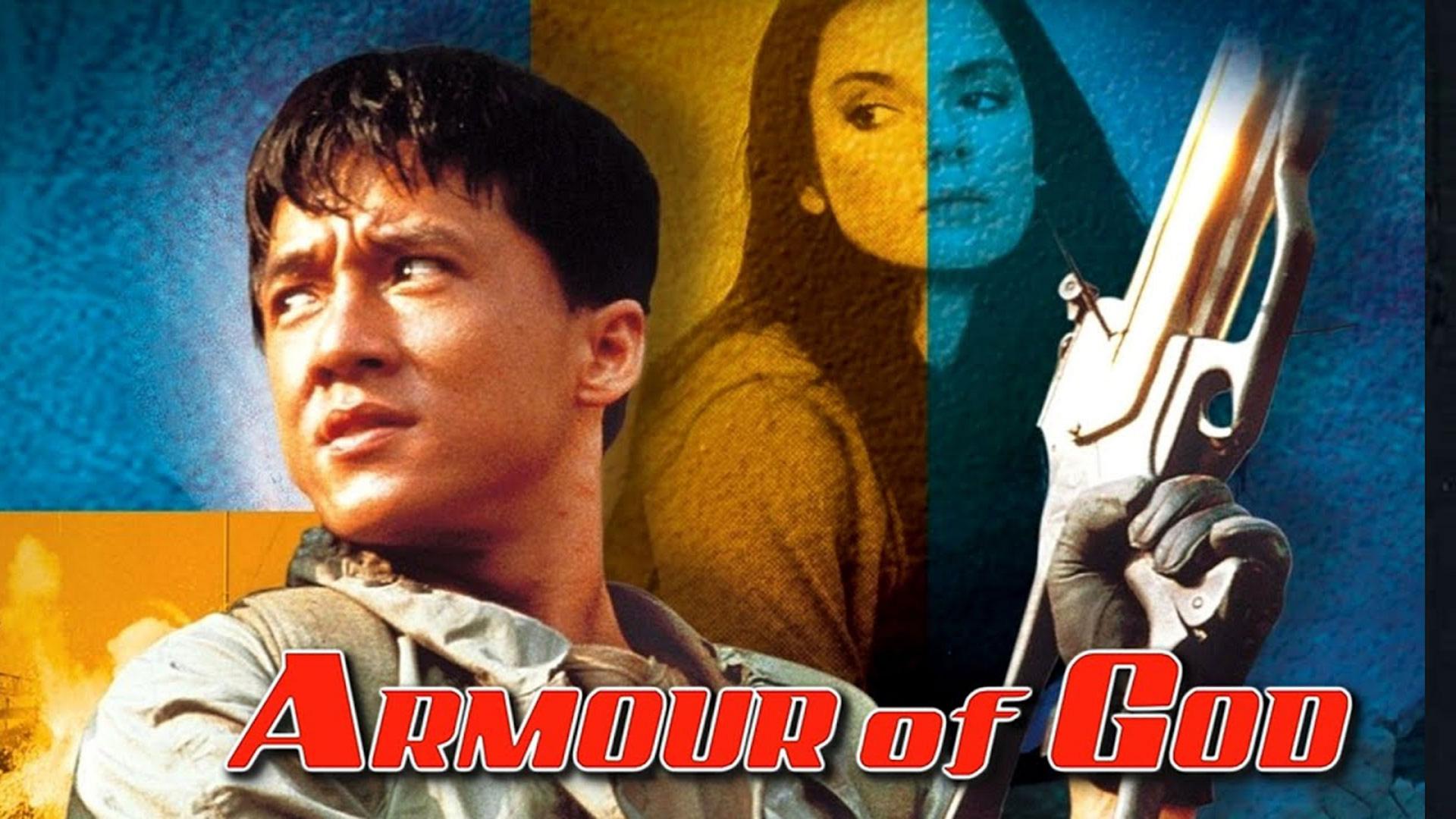 Cuộc phiêu lưu kỳ thú và nhan sắc thoát tục giữa rừng già.