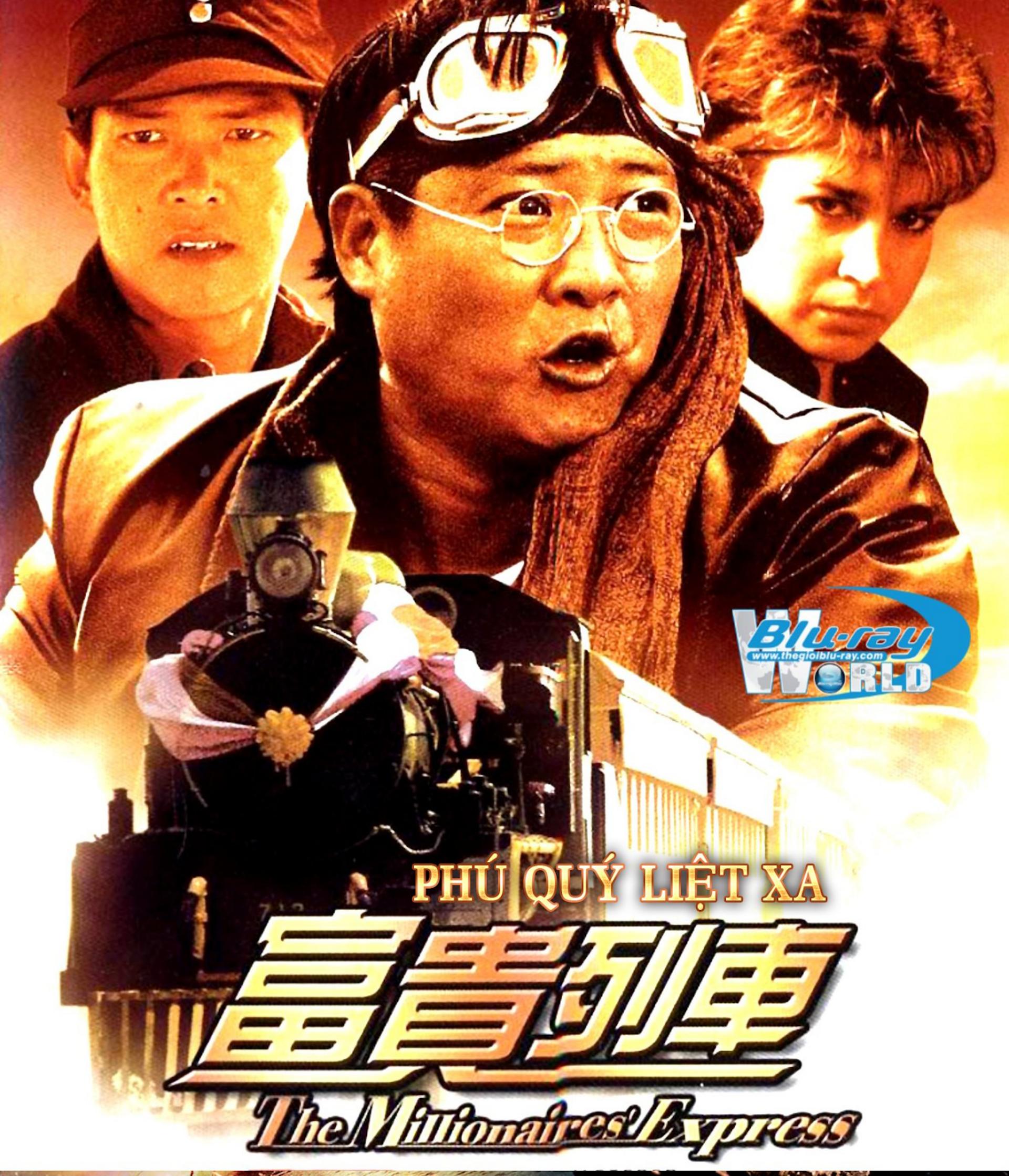 Vẻ đẹp quý phái giữa những cuộc giao tranh nảy lửa.