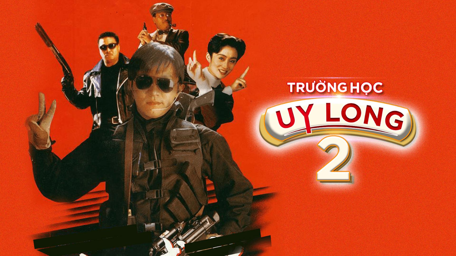 Hình ảnh cô giáo trong mộng của mọi thế hệ học sinh.