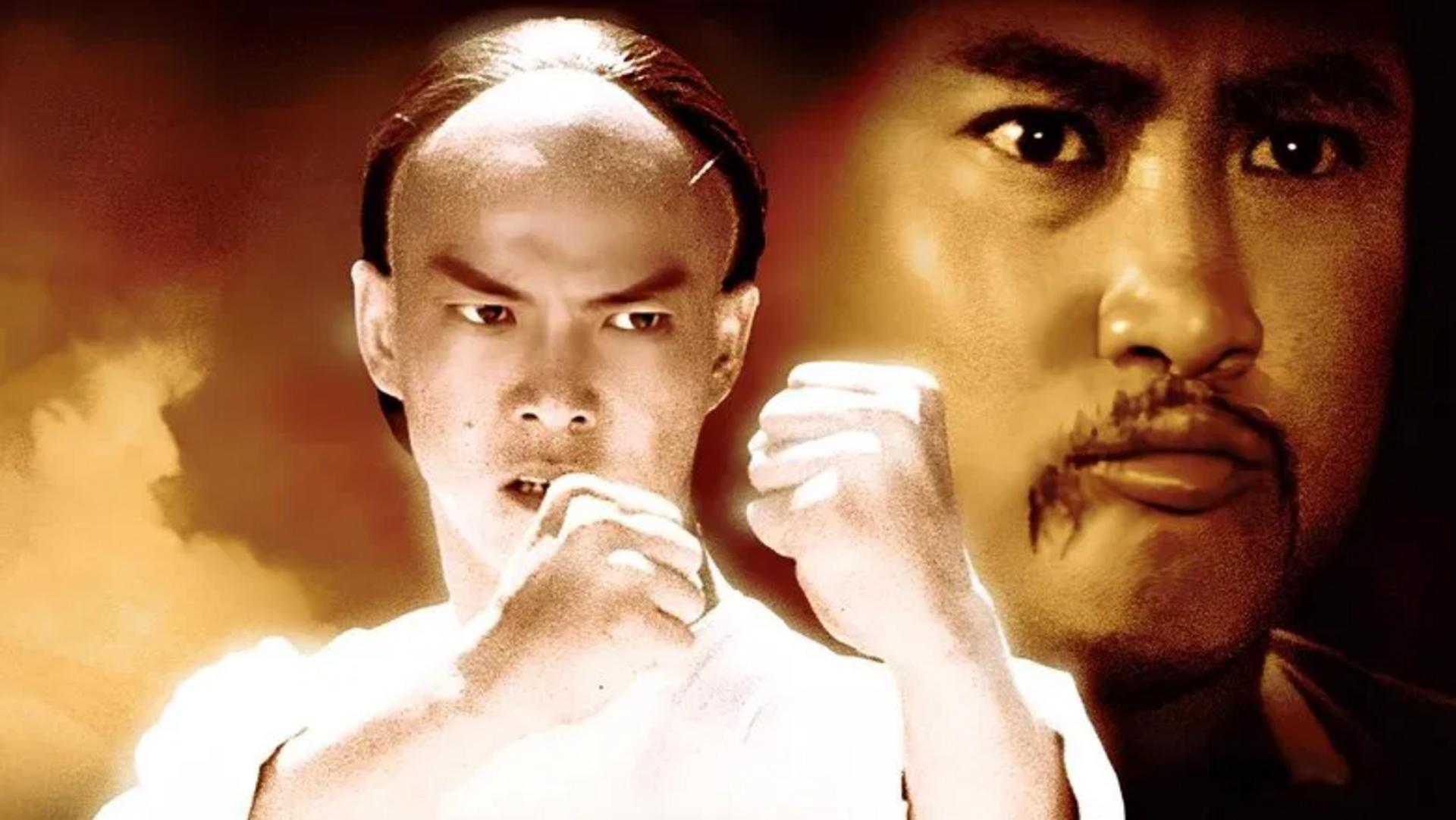 Bước chạm ngõ điện ảnh đầy triển vọng của một ngôi sao lớn.