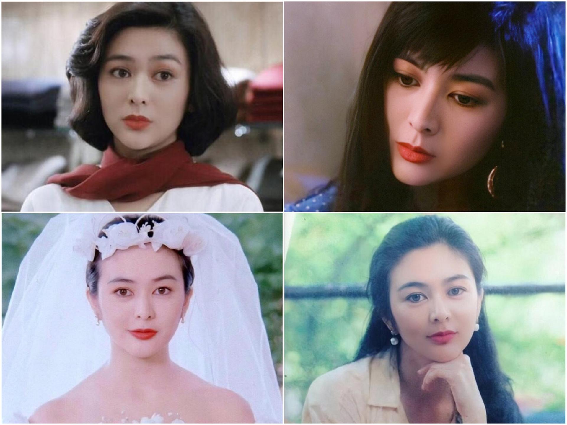 Sự kết hợp hoàn hảo giữa trí tuệ và võ thuật đỉnh cao.