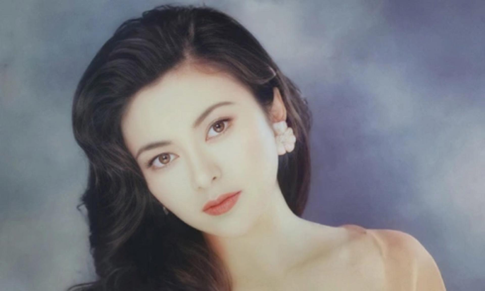 Cảm giác ngọt ngào và tươi mới như hơi thở đại dương.