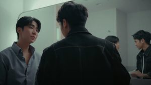 Reloved Tập 7: Bản Tình Ca Chữa Lành Và Hành Trình Yêu Lại Từ Đầu