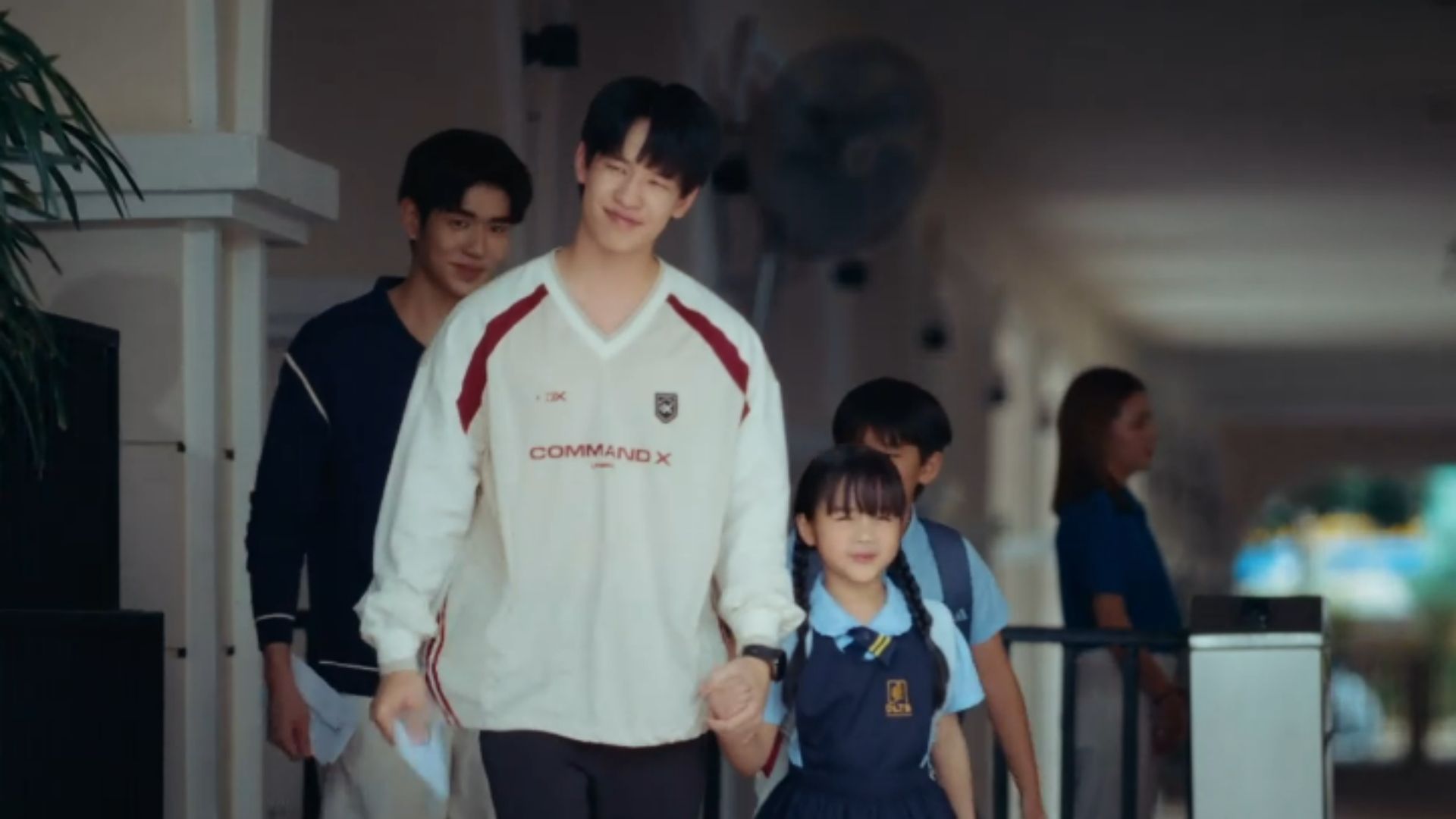 Xem ngay trên TV360: Danh mục phim mới trên TV360 Danh mục phim trọn bộ Danh mục phim hành động & phiêu lưu