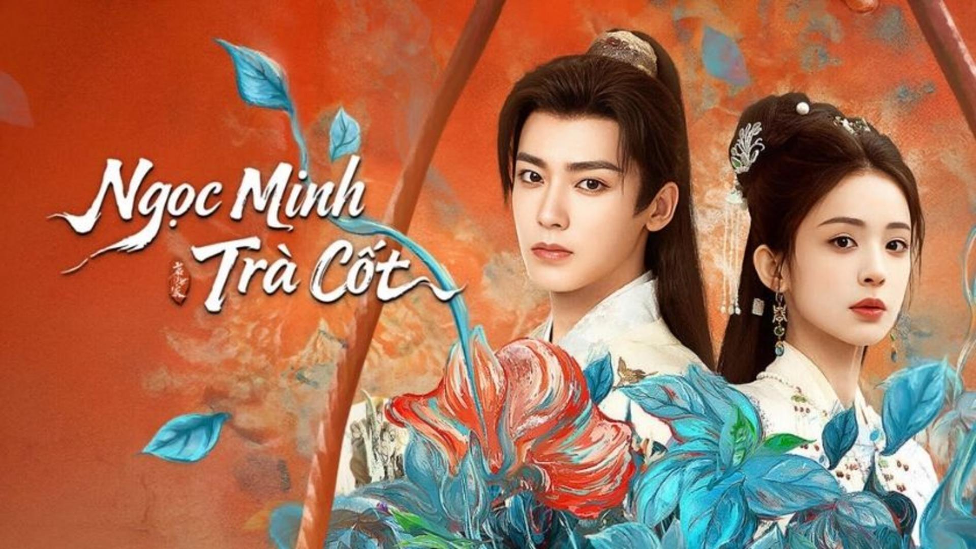 Những tình tiết vá lỗi xuất hiện muộn khiến kịch bản càng lộ rõ sự chắp vá