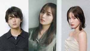 Ryakudatsu Datsukon Tập 1: Sự Phản Bội Sau Tấm Áo Blouse Và Cú Sốc Mang Thai Của Nhân Tình