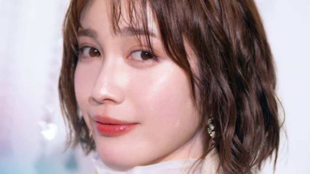 Ryakudatsu Datsukon Tập 2: Phượng Hoàng Từ Tro Tàn Và Kế Hoạch Đòi Lại Hạnh Phúc