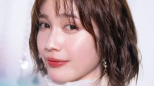 Ryakudatsu Datsukon Tập 2: Phượng Hoàng Từ Tro Tàn Và Kế Hoạch Đòi Lại Hạnh Phúc