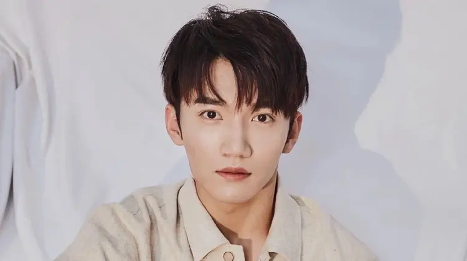 Kim Giai Ngộ được khán giả yêu mến và đánh giá cao ở khả năng diễn xuất