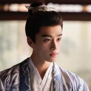 Trương Khang Lạc