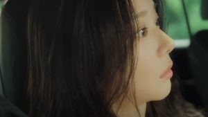 Spring Fever tập 5: Seon Jae Gyu giúp Yun Bom đối diện với nỗi đau quá khứ