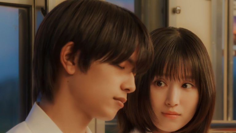 Strobe Edge Season 2 tập 2: Ichinose Ren đối mặt sự ghen tuông và món quà bất ngờ của Kinoshita Ninako