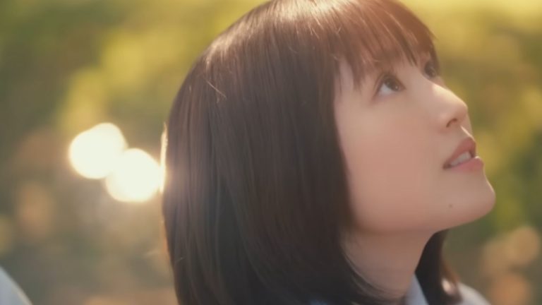 Strobe Edge Season 2 tập 4: Ichinose Ren trực tiếp nắm tay Ninako và nỗ lực hóa giải hiểu lầm của Ando Takumi