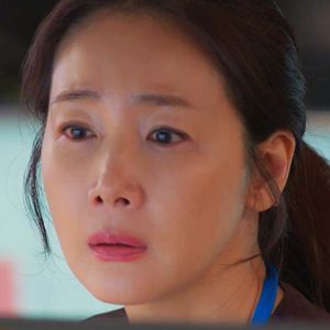 Choi Ji-woo