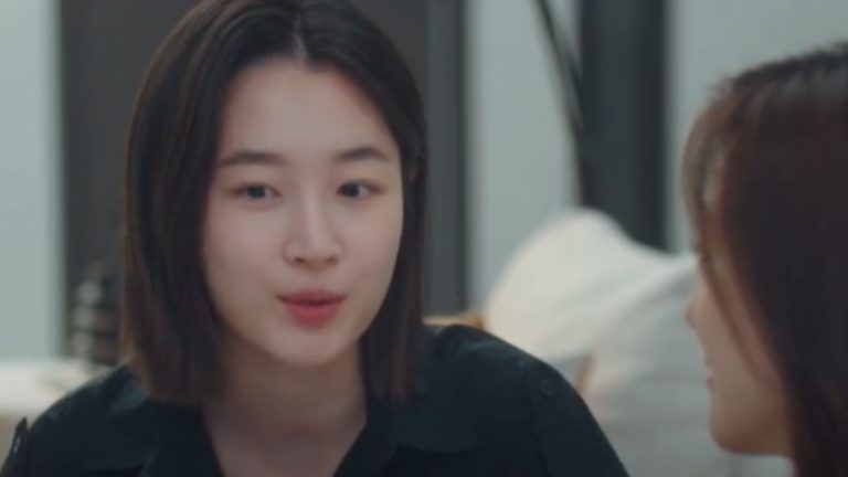 Surely Tomorrow Tập 11: Những Cuộc Gọi Lúc Nửa Đêm Và Thử Thách Của Sự Cách Xa