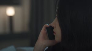 Surely Tomorrow Tập 12: Biến Số Từ Những Mối Quan Hệ Mới Và Chuyến Đi Định Mệnh