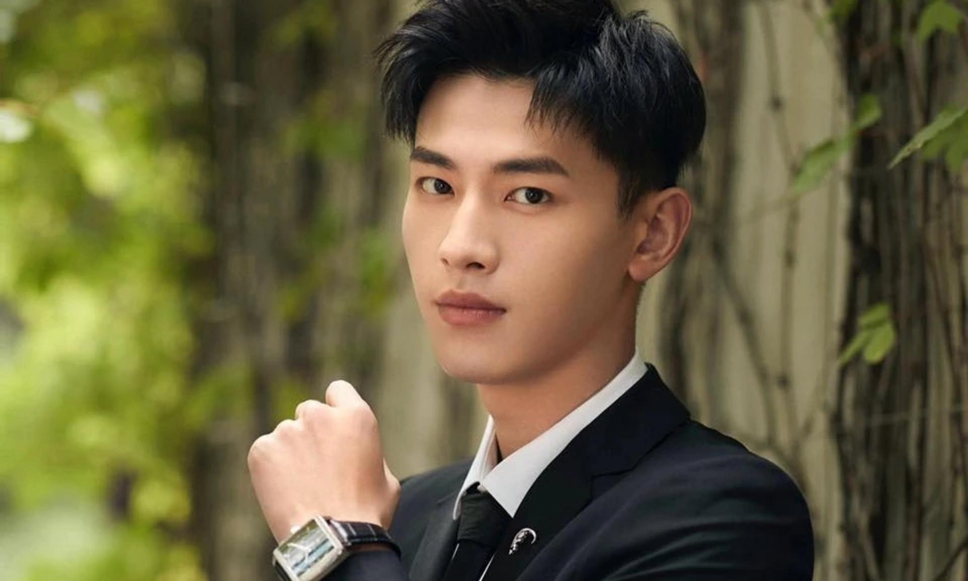 Khán giả luôn đón nhận sự bùng nổ của Tân Vân Lai trong năm 2026