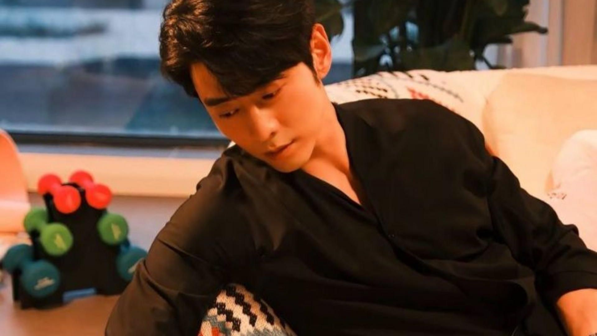 Tào Thiên Khải với hàng loạt thước phim ngắn ấn tượng