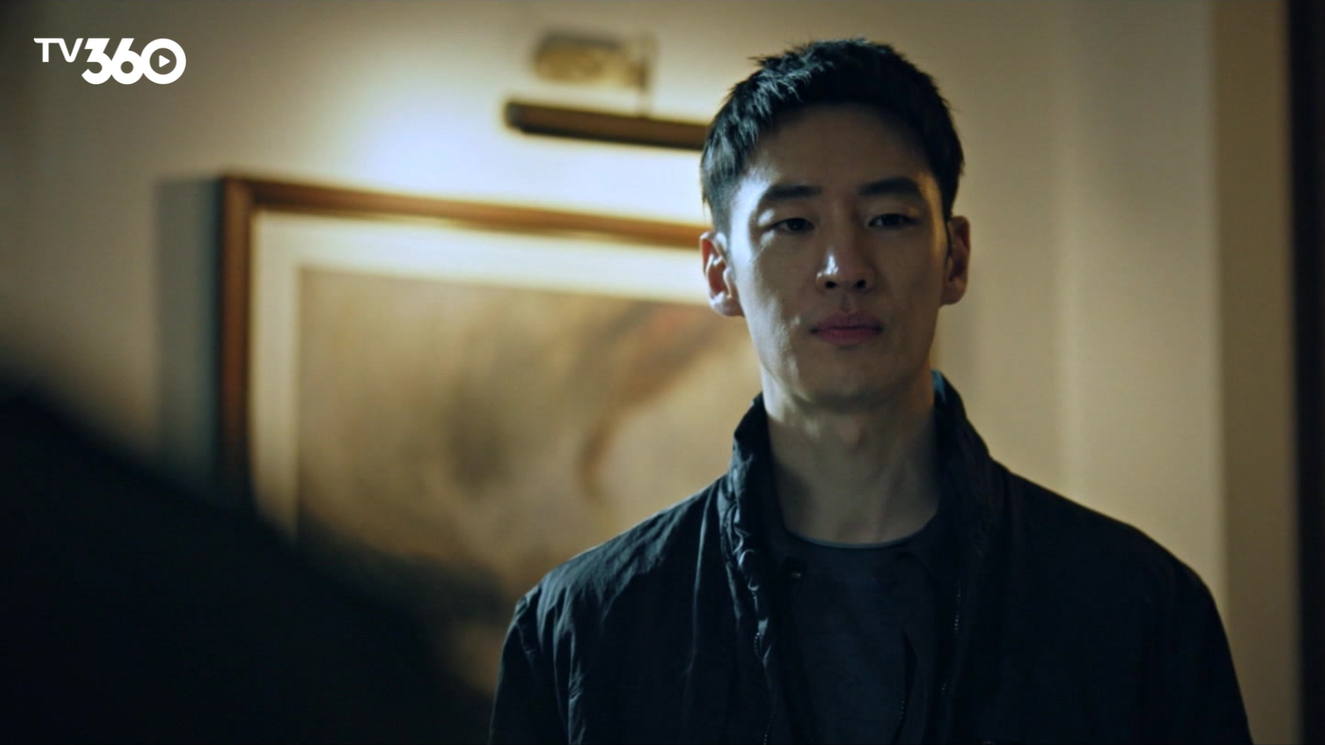 Kim Do Ki và đội Rainbow Taxi bị cuốn vào bẫy – bí mật kinh hoàng chuẩn bị lộ diện