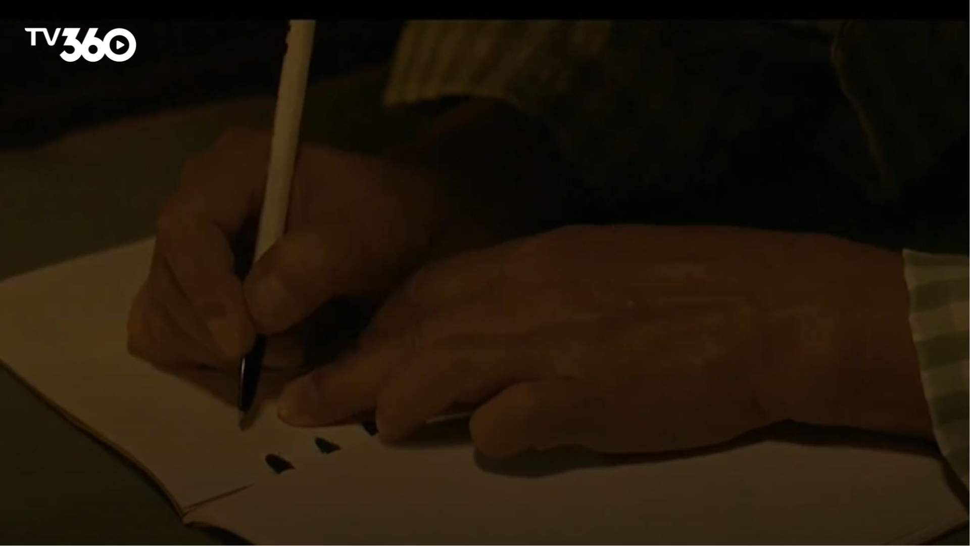 Kim Do Gi xâm nhập vào môi trường quốc tế, đối diện với những luật lệ tội phạm mới