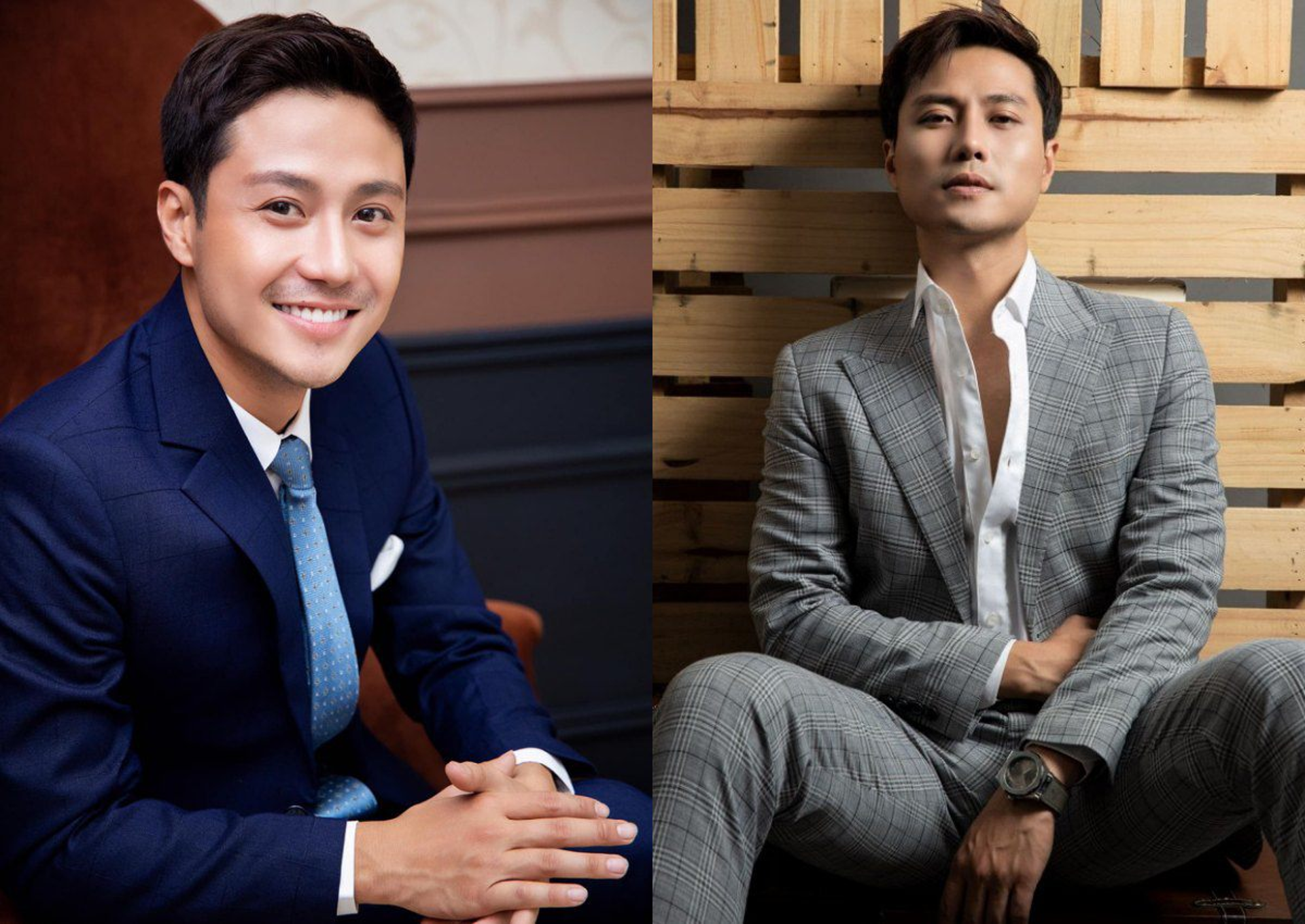 Barcelona được dự đoán sẽ giành thế kiểm soát khi gặp Villarreal