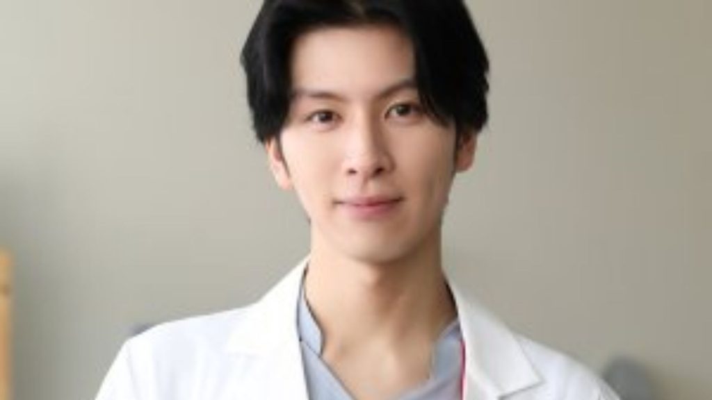 The Faceless Patient tập 3: Tsuzuki Ryo dàn dựng tai nạn y khoa giả để cứu lấy người vợ