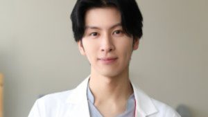 The Faceless Patient tập 3: Tsuzuki Ryo dàn dựng tai nạn y khoa giả để cứu lấy người vợ