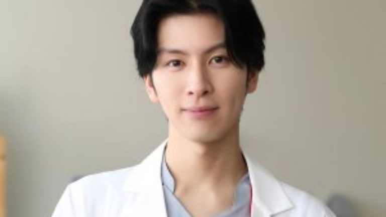 The Faceless Patient tập 3: Tsuzuki Ryo dàn dựng tai nạn y khoa giả để cứu lấy người vợ