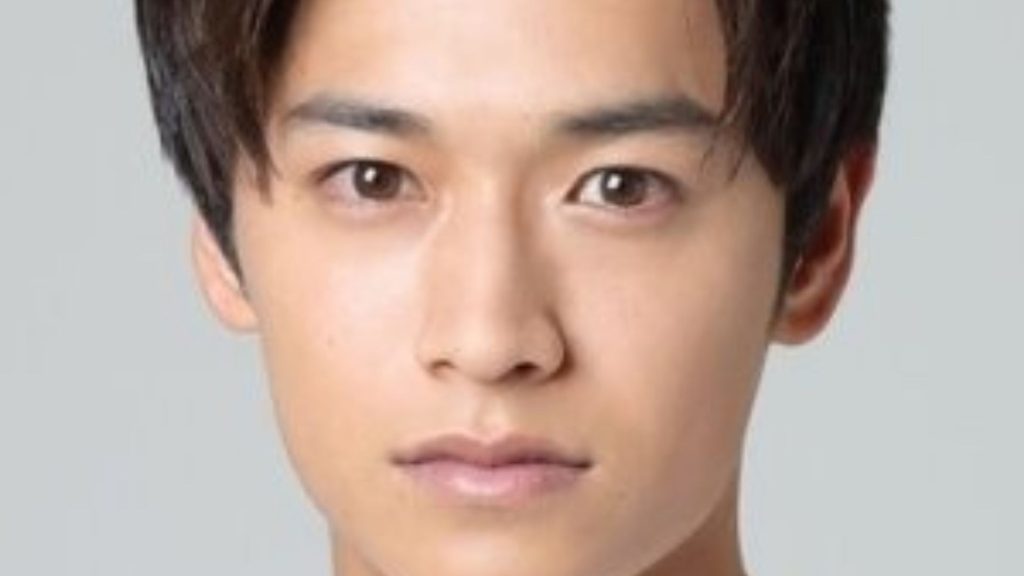 The Faceless Patient tập 4: Tsuzuki Ryo trực tiếp đối đầu kẻ bắt cóc và nỗ lực bảo vệ bệnh nhân của cảnh sát