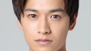 The Faceless Patient tập 4: Tsuzuki Ryo trực tiếp đối đầu kẻ bắt cóc và nỗ lực bảo vệ bệnh nhân của cảnh sát