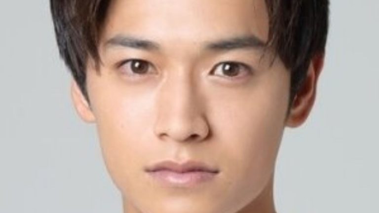 The Faceless Patient tập 4: Tsuzuki Ryo trực tiếp đối đầu kẻ bắt cóc và nỗ lực bảo vệ bệnh nhân của cảnh sát