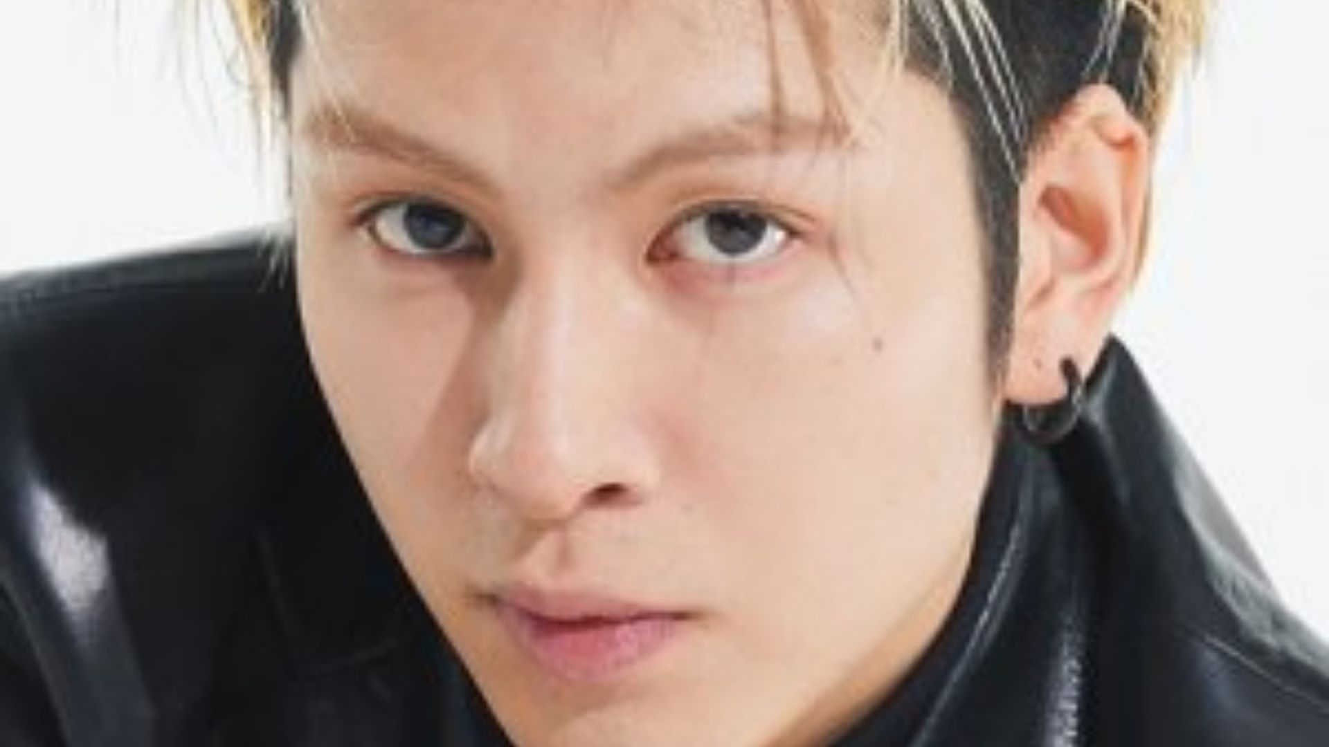 Tsuzuki Ryo trực tiếp bảo vệ y đức, nỗ lực kết thúc cơn ác mộng kéo dài bằng sự thật chấn động