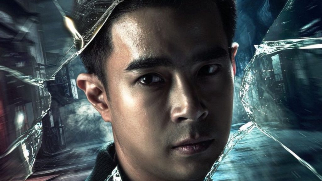 The Fridge tập 11: Makorn nỗ lực phá hoại hệ thống và cuộc đột kích của Pleo tại phòng thí nghiệm