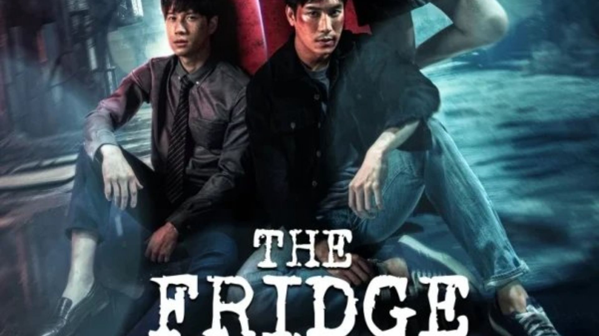 Pleo nỗ lực phá hủy lớp kính bảo vệ để tiếp cận mảnh vỡ năng lượng ngay trong lòng phòng thí nghiệm trung tâm