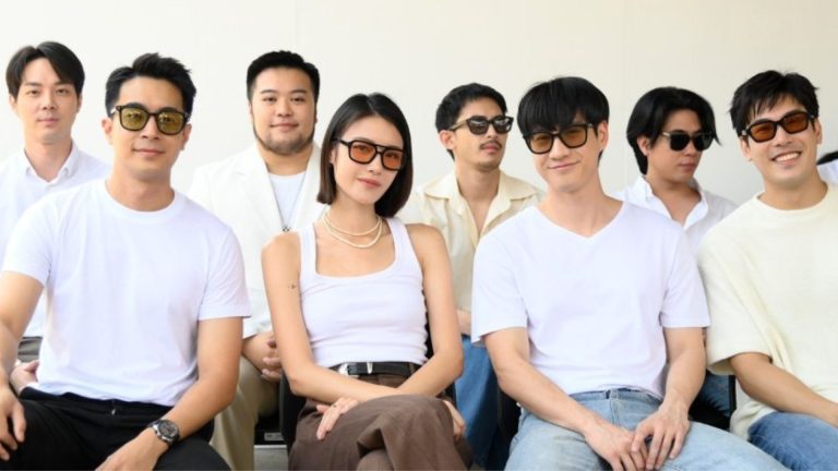 The Fridge tập 12: Trận chiến quyết định của Makorn và nỗ lực đóng cửa thời gian của Pleo