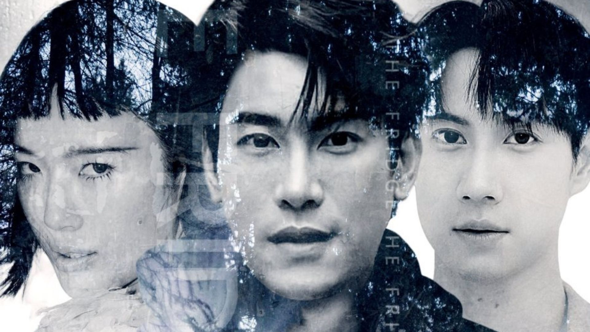 Makorn và Pleo cùng nhìn về phía hầm thư bí mật, nơi lưu giữ hy vọng cuối cùng của họ trước khi dòng thời gian bị cắt đứt