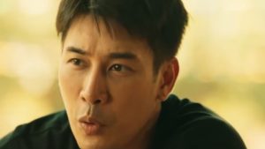 The Fridge tập 13: Makorn trực tiếp thám thính thực tại song song và nỗ lực tìm kiếm Pleo