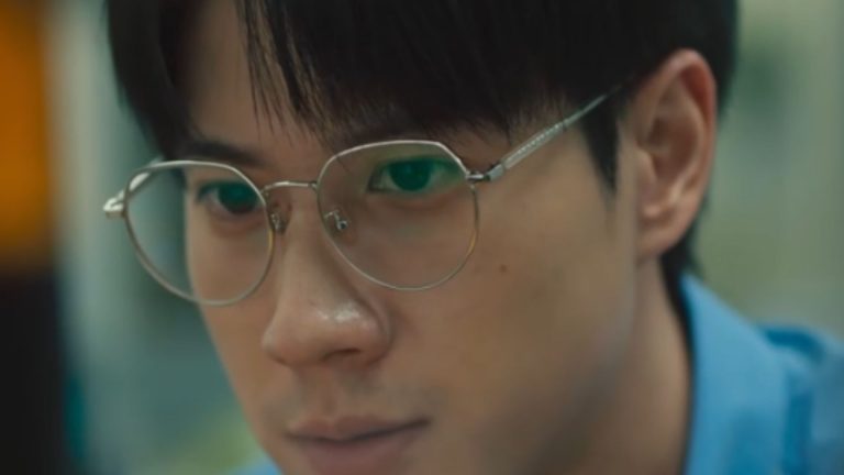 The Fridge tập 14: Pleo trực tiếp đối mặt nguy hiểm và nỗ lực giải cứu của Makorn