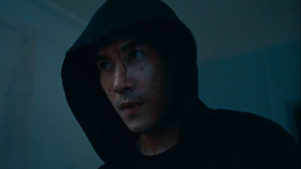 The Fridge Tập 7: Cuộc Hành Trình Ngược Dòng Và Chân Tướng Kẻ Sáng Tạo