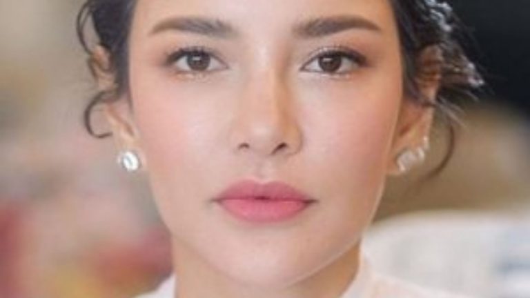 The School tập 3: Park Ji Hoon trực tiếp công khai bằng chứng và nỗ lực phản đòn của Kang Tae Oh