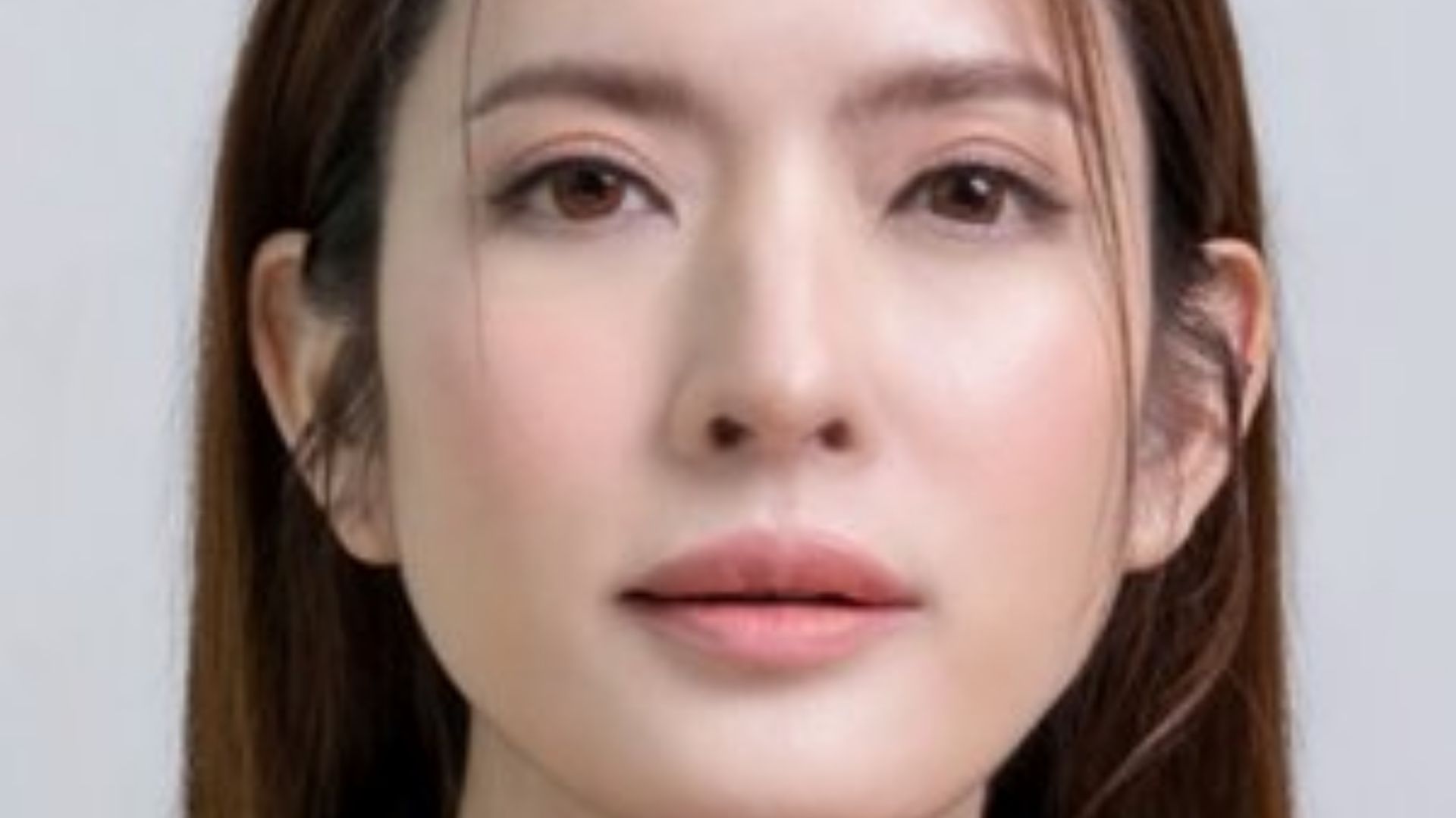 Kang Tae Oh trực tiếp ra lệnh phong tỏa toàn khu nội trú, nỗ lực dập tắt ngọn lửa nổi dậy do Park Ji Hoon và Kim Min Hee khơi mào