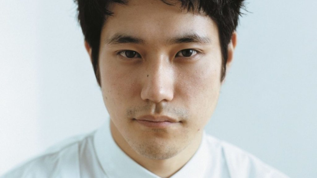 Themis no Futashikana Hotei tập 3